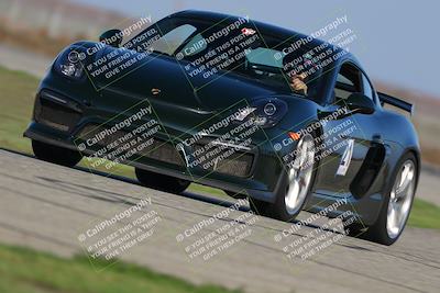 media/Nov-22-2025-Audi Club (Sat) [[8f6737ed73]]/XY/Session 1 (Sweeper)/